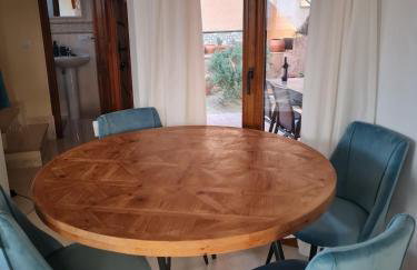 Villa Dos Dedos - Photo 15