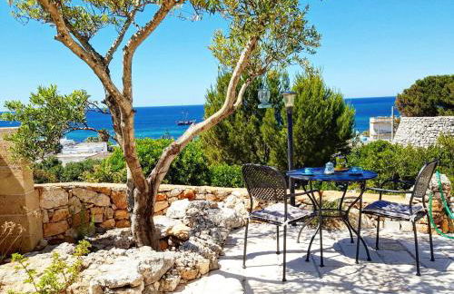 Casa delle sorgenti - Foto 1