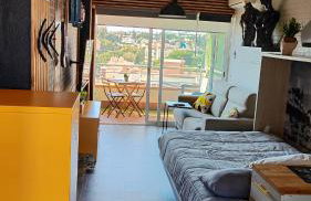 Saltillo Alto Boutique Studio - Photo 16