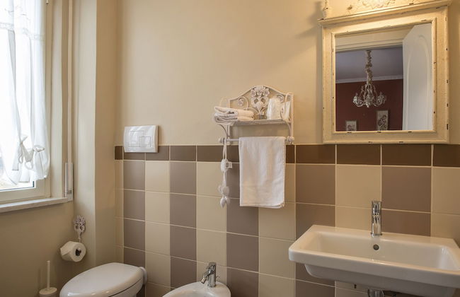 il Biancospino - Foto 10