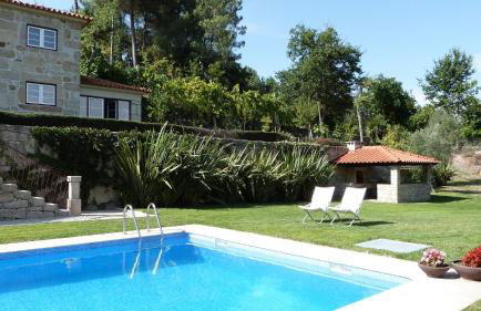 Quinta do Correia - Foto 19