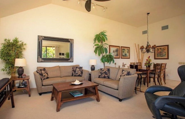 Wailea Grand Champions - CoralTree Residence Collection - Foto 41