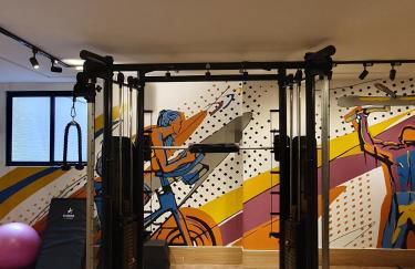 Marabessaflat - seu lugar incrível na praia - Photo 17