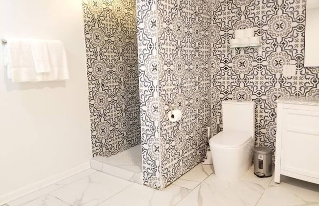 7 BR-Sleeps 15! Famous Lakefront by YouRent! - Foto 19