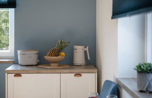 Apartments Pausa - Photo 32