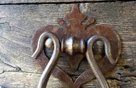 Agriturismo C'era Una Volta - Photo 22