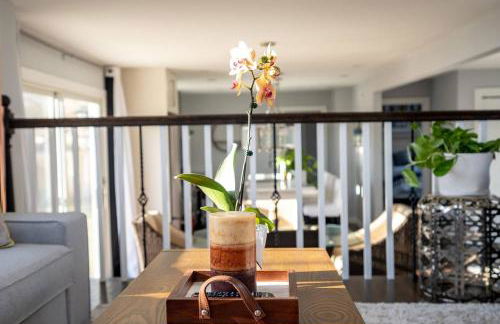 Modern Luxury Family Getaway Near Beach Casinos - Foto 24