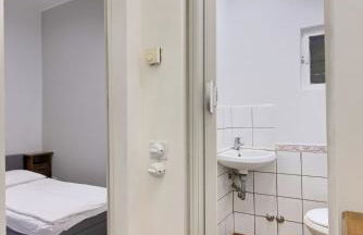 Scappo in Umbria, il tuo nido - Foto 21