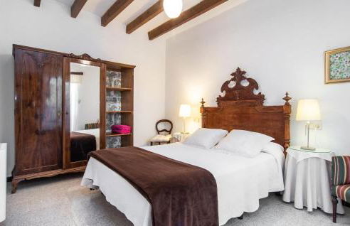 Son Ametller - Foto 27