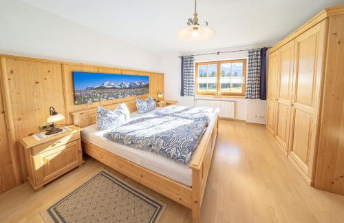 Gästehaus Oberland - Foto 15