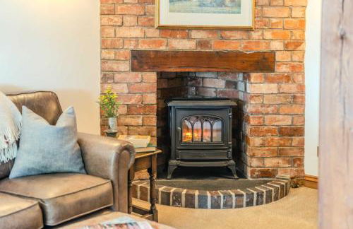 Poplar Cottage - Historic Barn in Dumbleton - Foto 1