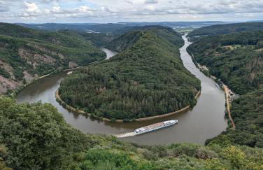 maria' s FeWo - Foto 38