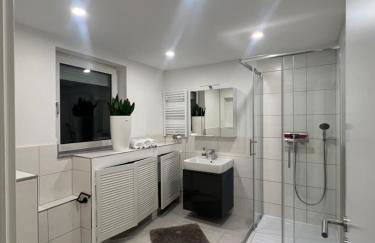 Kiefern Apartments - Foto 10