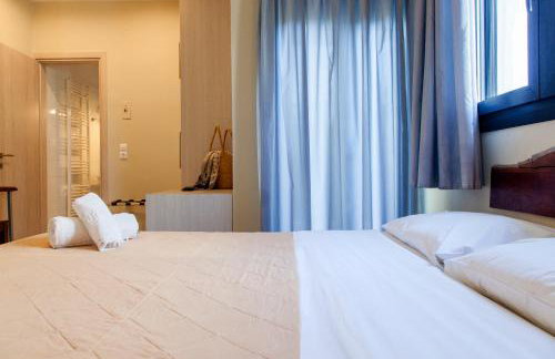 Agni Suites - Photo 65