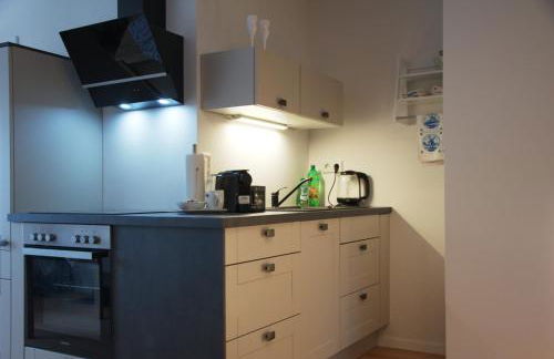 Kleines Mehr - Foto 1