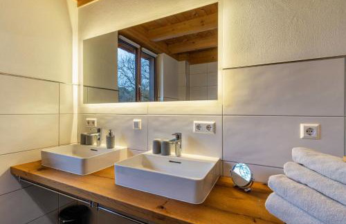 Vorderbühlhof - Photo 11