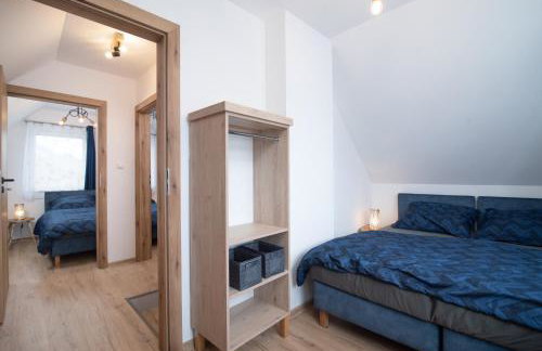 Hamak Lubiatowo - Foto 37