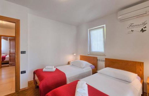 Villa Dina - Foto 94