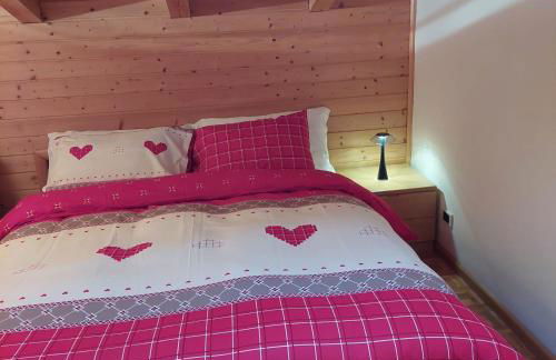 Appartamenti DOLOMITI - Foto 47