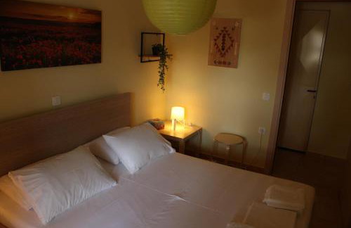 T&A Apartment,near the sea. - Foto 37