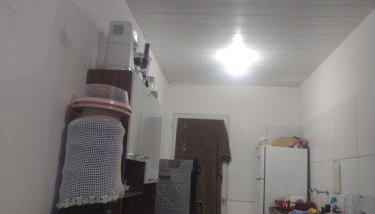 Casa de aluguéis temporários em Garanhuns - Foto 5