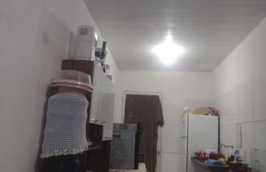 Casa de aluguéis temporários em Garanhuns - Foto 5