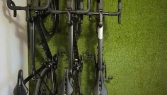 Residenza AncorA - Foto 3