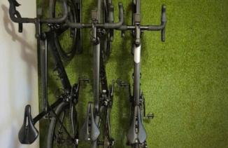 Residenza AncorA - Foto 3