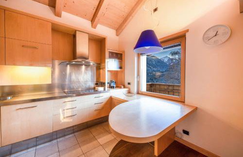 La Pratolina Attico - Foto 7