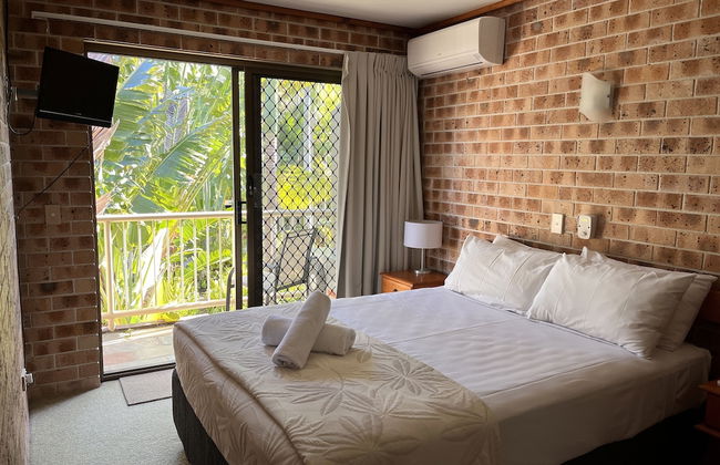 Noosa Village River Resort - Foto 6