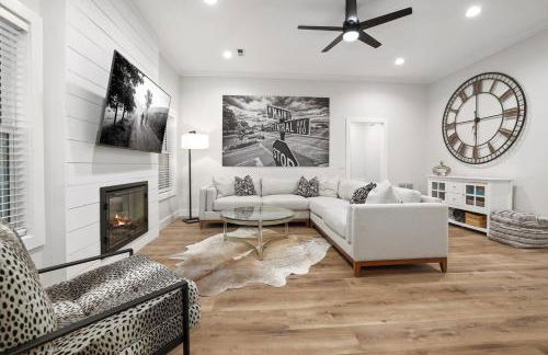 The Coler Express- Bikers Dream- 900 yds to Coler - Foto 1