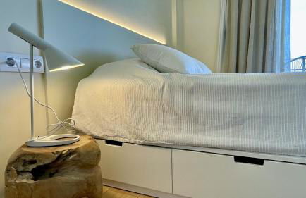 Empordà Golf 4 1-3 - Foto 28