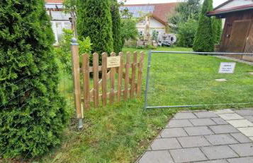 Nette's Ferienhaus - Foto 25