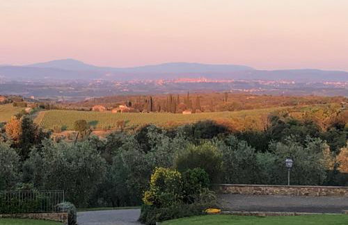 Podere La Casa - Foto 31