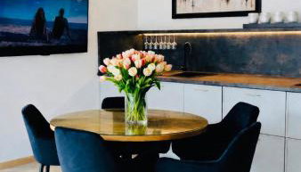 Horyzont Śniardwy -Luksusowe Domy Mazury - Foto 2