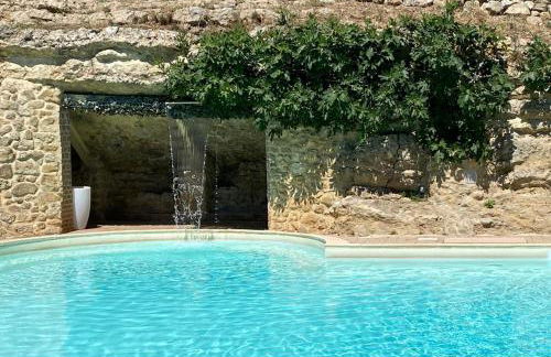 Agriturismo Baglio Pollicarini - Foto 79