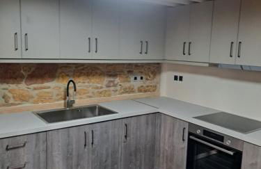 Castle luxury home - Photo 23