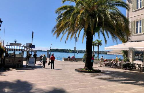 Residence Villa Alba - Foto 30