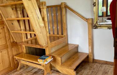 Wzgórze Artystów - Foto 18