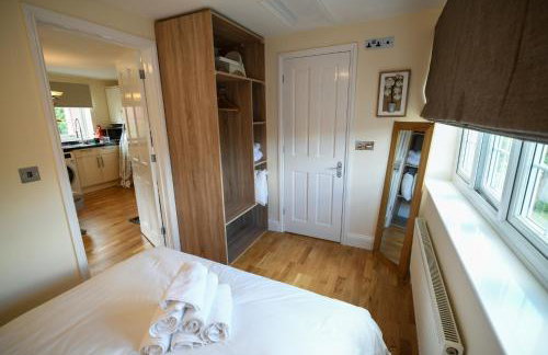 Fennec Apartments - Photo 15