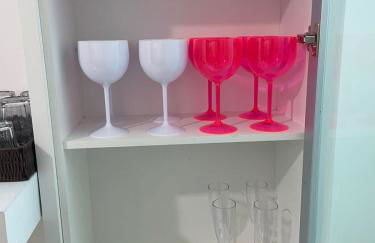 Casa Brilho da Lua - 3 Suítes, apenas 300m da Praia - Foto 23