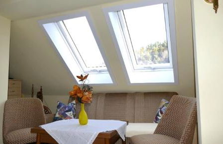 FEWO Angelika DG - Foto 6