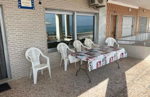 Broadway es Mar - Foto 19