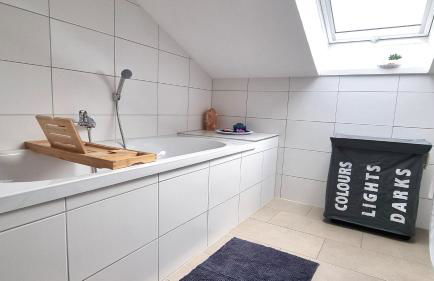 Beauty and Beast 24h-Check-in, 6 Pers, Klima, Massageliege - Foto 21