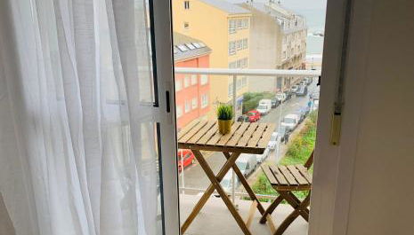 Apartamentos LAMAROSA -PLAYA URBANA - Foto 5