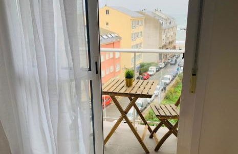 Apartamentos LAMAROSA -PLAYA URBANA - Foto 5