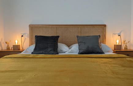 PANORAMIC personal pool home - Foto 18