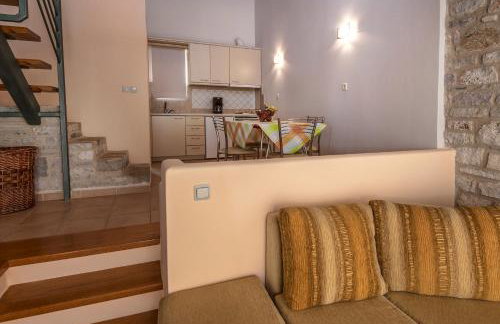 Enastron Villas - Foto 41