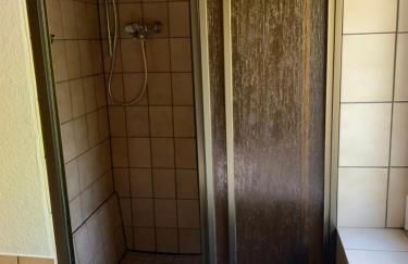 Haus am Kurpark - Foto 14