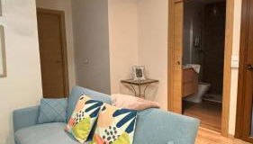 Apartamentos en el Valle del Jerte Flores para Angela - Foto 4